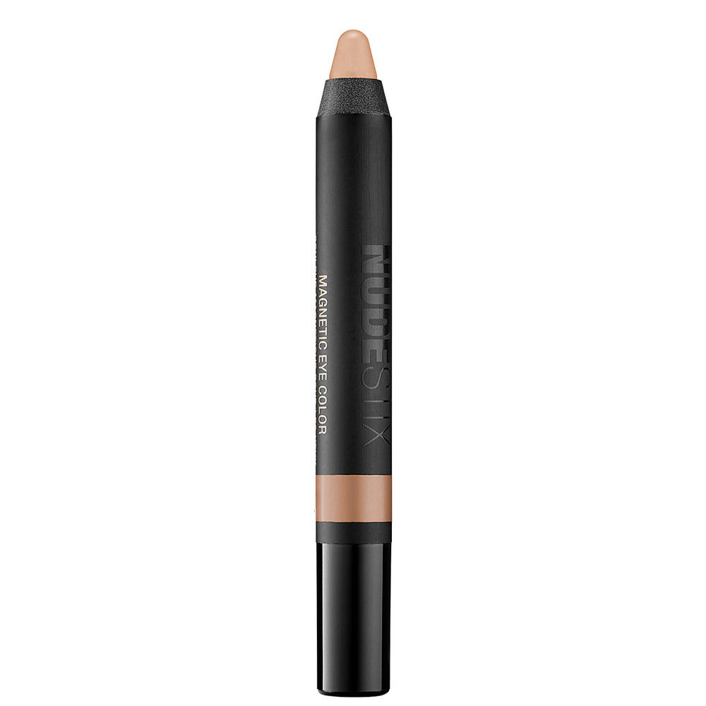 NUDESTIX Magnetic Eye Color Moon