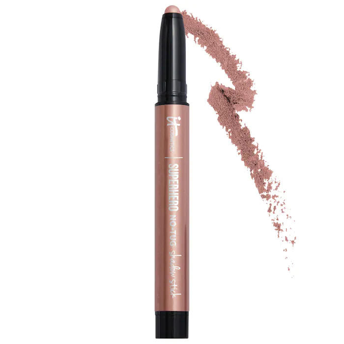 IT Cosmetics Superhero Eyeshadow Stick Silk Amor