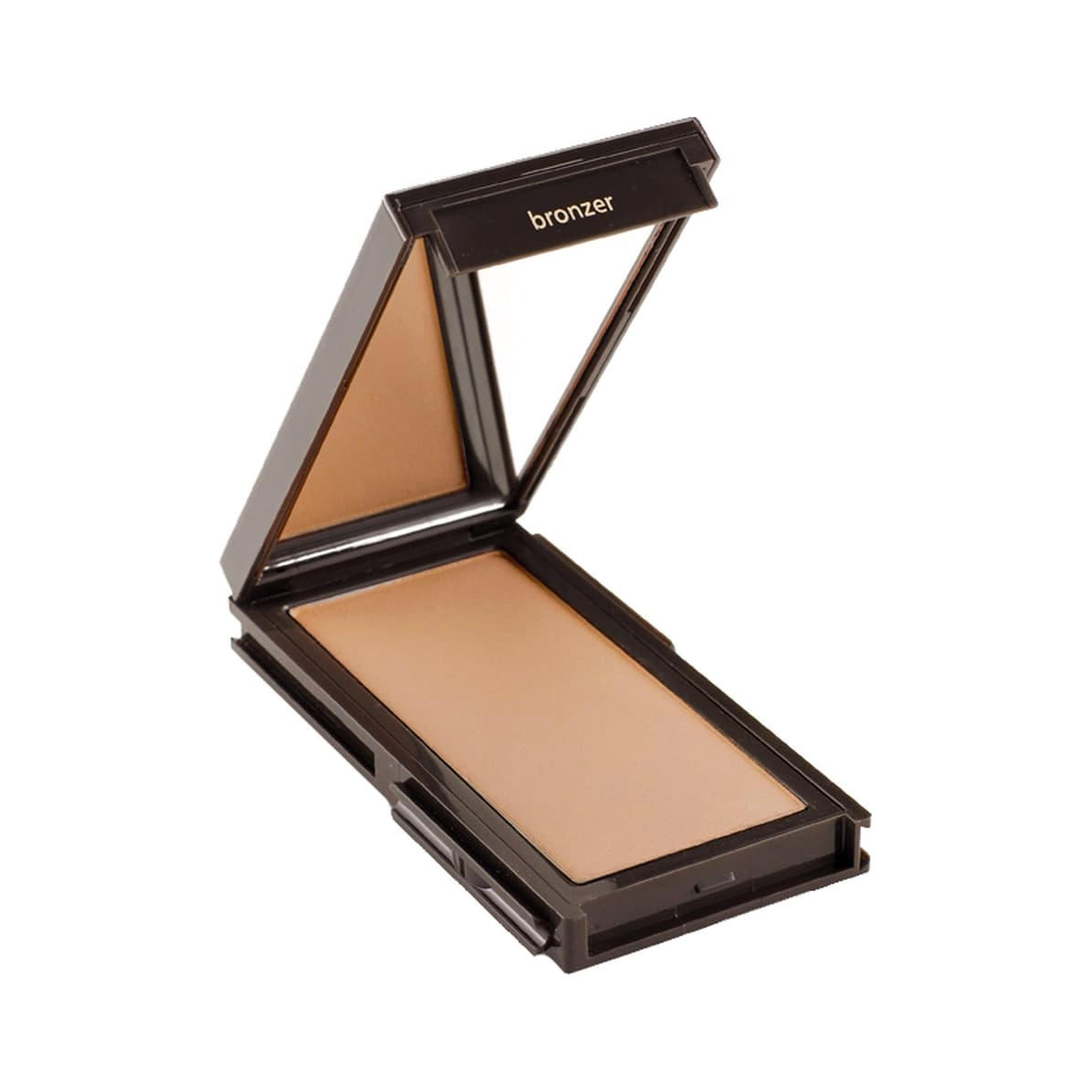 Jouer Mattifying Powder Bronzer Sunswept