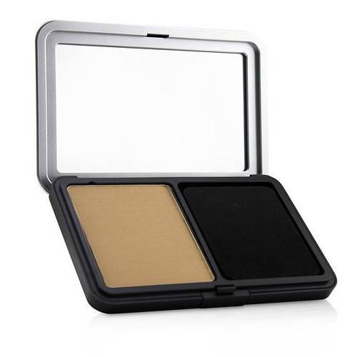 Makeup Forever Matte Velvet Skin Blurring Powder Foundation Y235