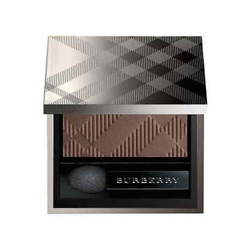 Burberry Eyeshadow Taupe Brown No. 302