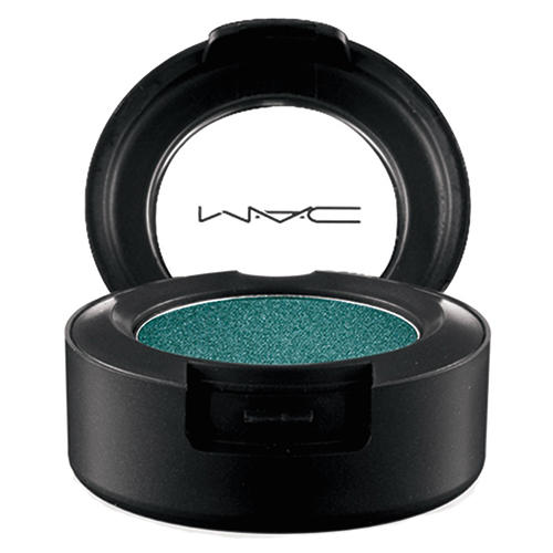 MAC Eyeshadow Green Room