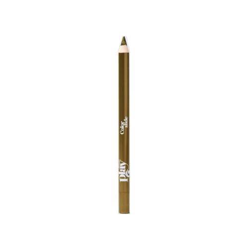 Glossier Play Color Slide Eye Pencil Cash Salad 