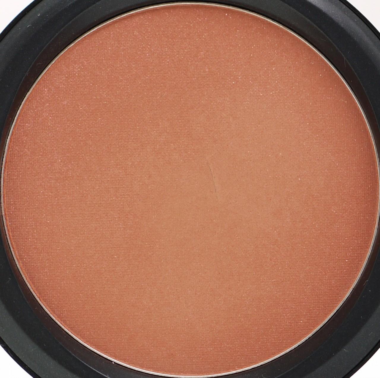 MAC Bronzing Powder Solar Riche #2
