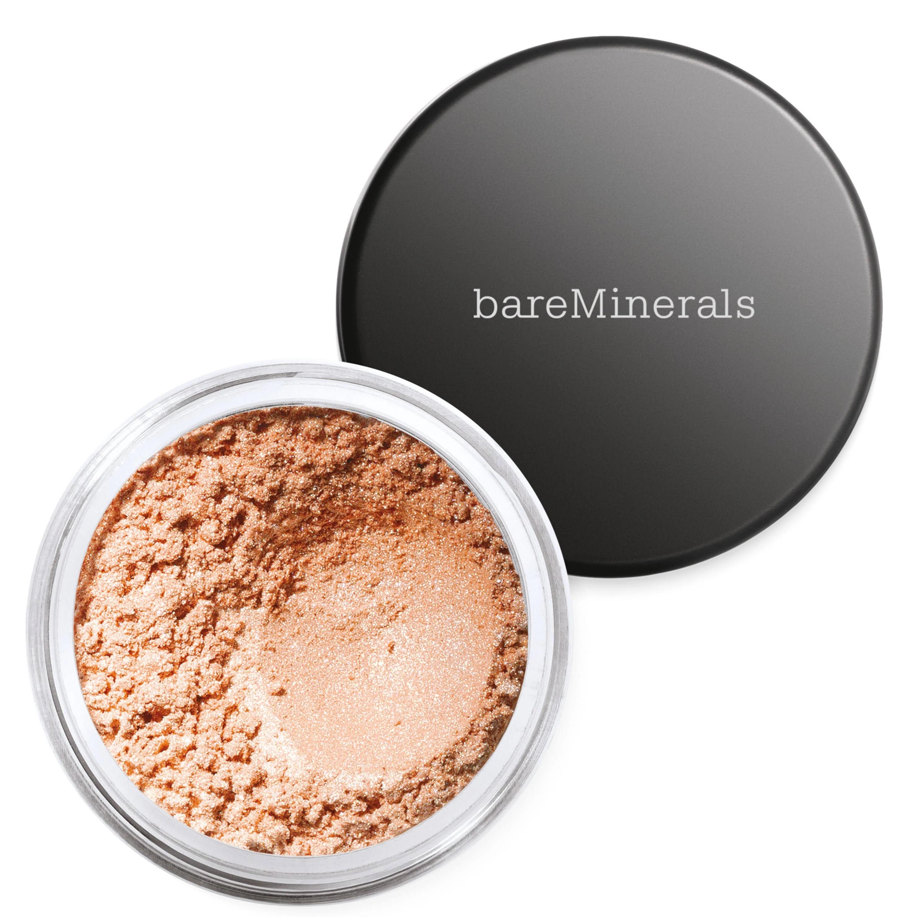 BareMinerals Eyecolor Pebble Mini