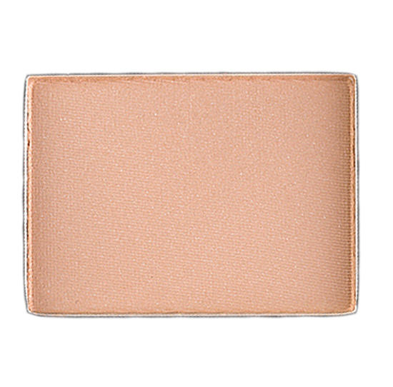 Nars Blush Refill Nico #0