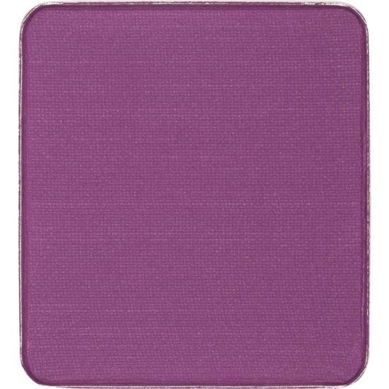 Inglot Eyeshadow Refill Dat Purp Matte 375