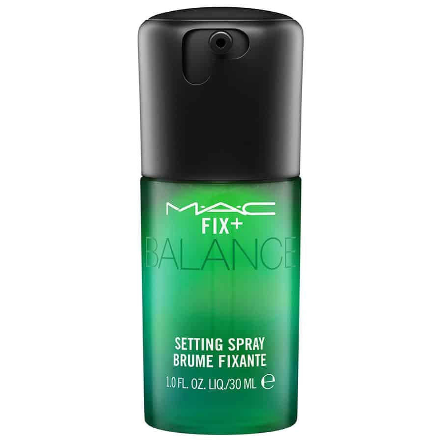 MAC Fix+ Setting Spray Balance 30ml