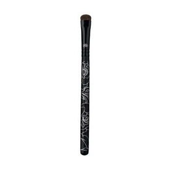 Kat Von D Smudge Brush