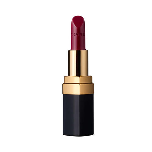 Chanel Rouge Coco Lipstick Destinee 41