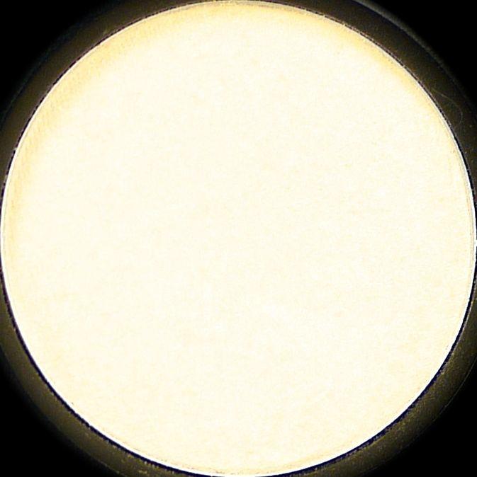 MAC Pro Longwear Eyeshadow Carefree #1