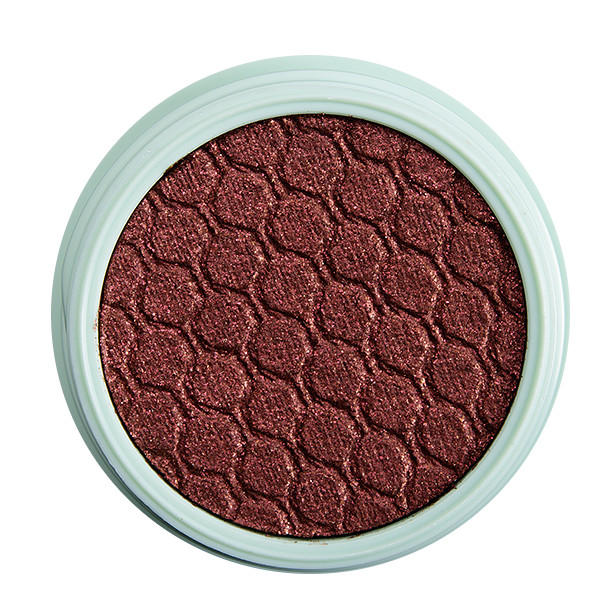 ColourPop Super Shock Shadow Slay Bells