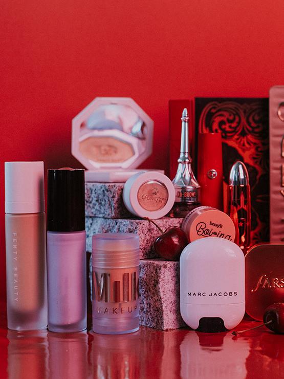 🔥🚒 Sizzlin Summa Bundle #0