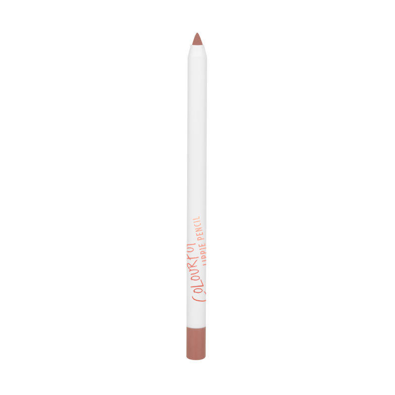 ColourPop Lippie Pencil Chi