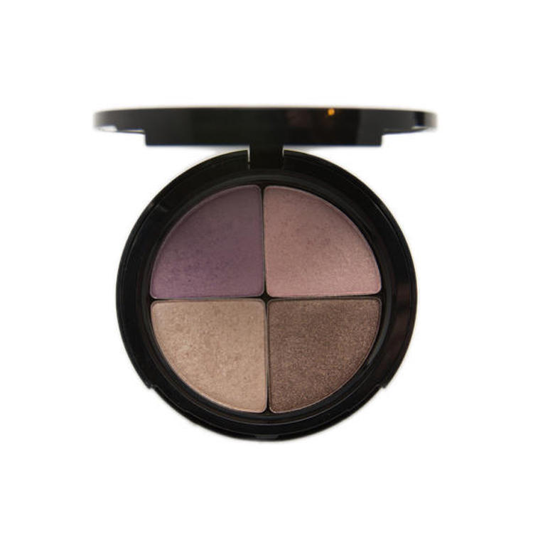 Too Faced Eyeshadow Collection Quad Lavendar Satin