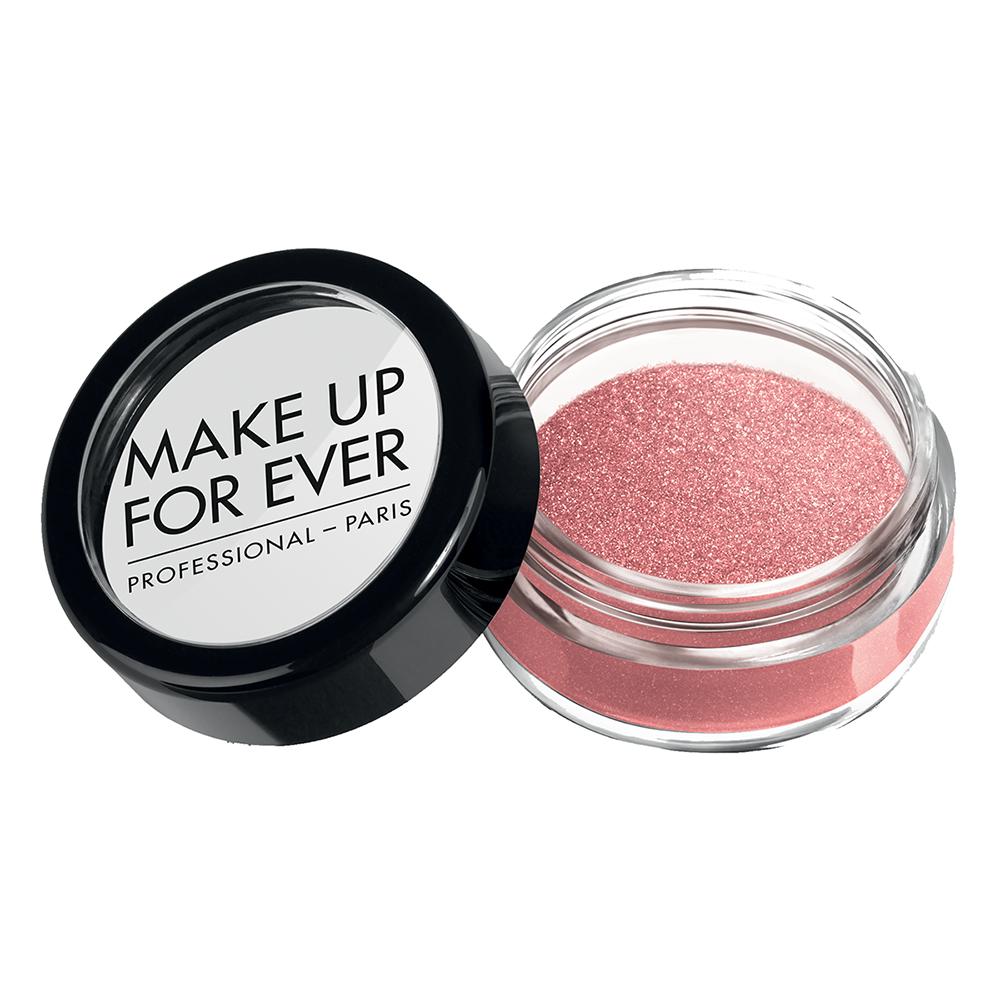 Makeup Forever Star Powder Eyeshadow 16