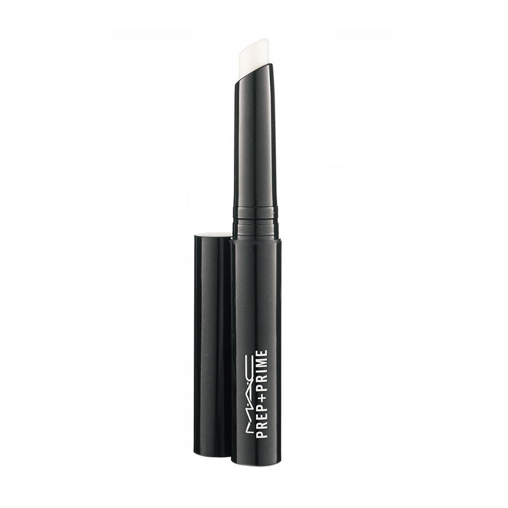 repet-MAC Prep and Prim Lip 