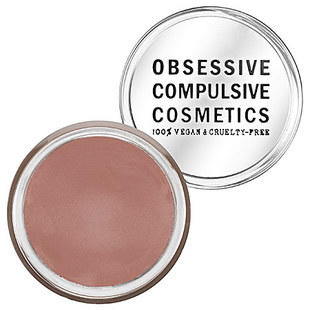 OCC Creme Colour Concentrate Trick