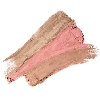 Coach x Sephora Collection Uni Face Palette #2