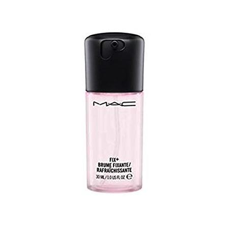 MAC Prep + Prime Fix+ Rose Travel 30ml