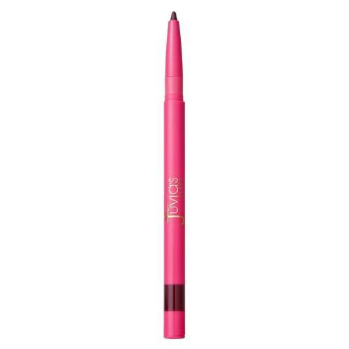 Juvias Luxe Lip Liner Scorpio