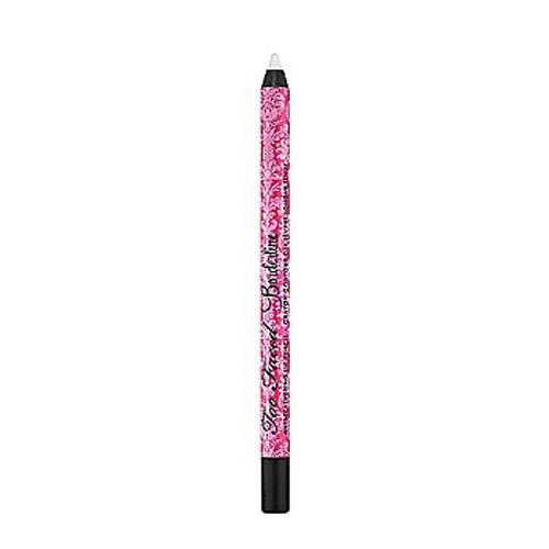 Too Faced Borderline Smoothing Anti-Feathering Lip Pencil #0