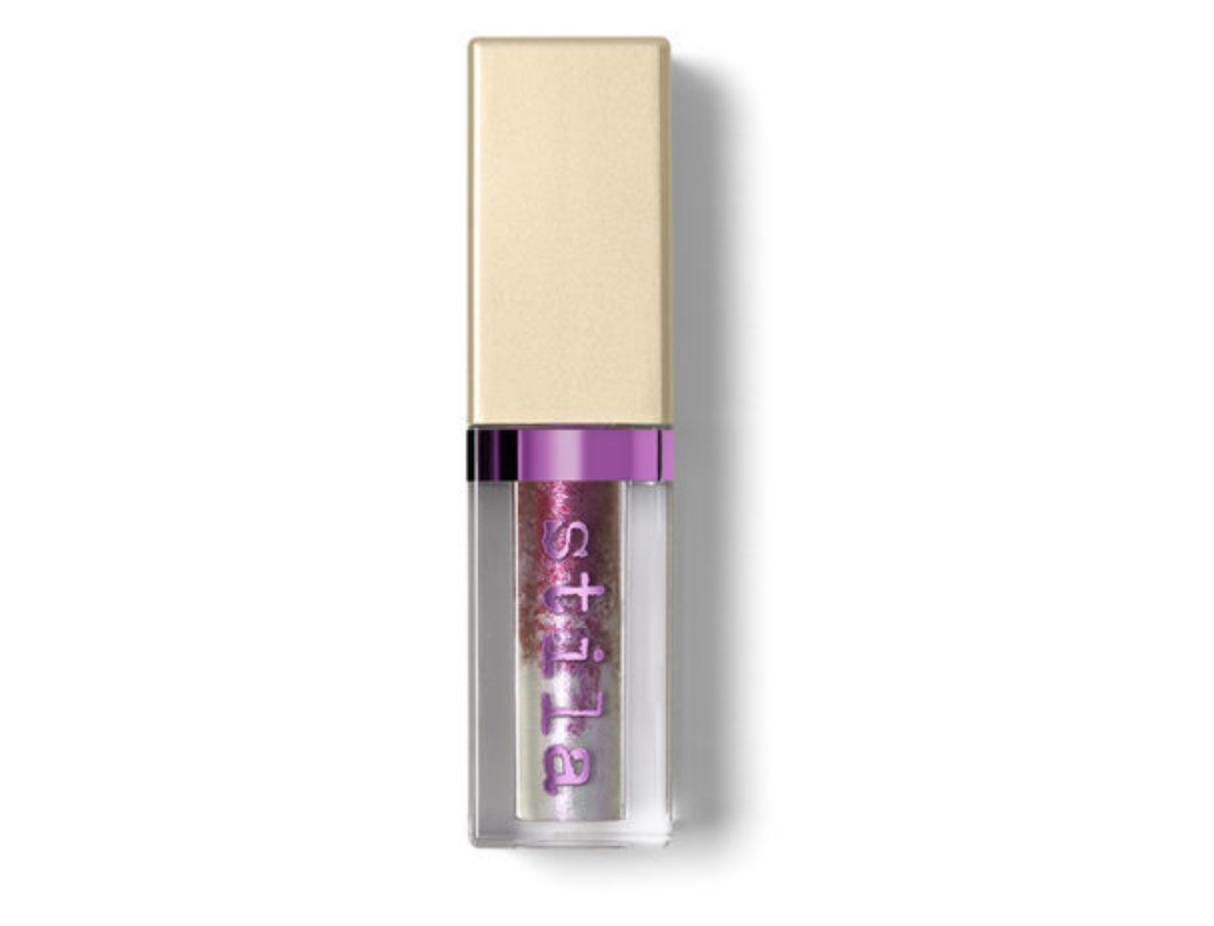 Stila Shade Mystère Liquid Eyeshadow Charmed