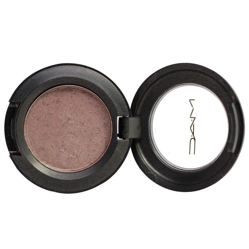 MAC Eyeshadow Satin Taupe #0