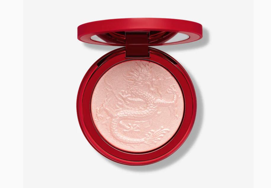 Anastasia Beverly Hills Glow Seeker Highlighter Pearl Limited Ed. #0