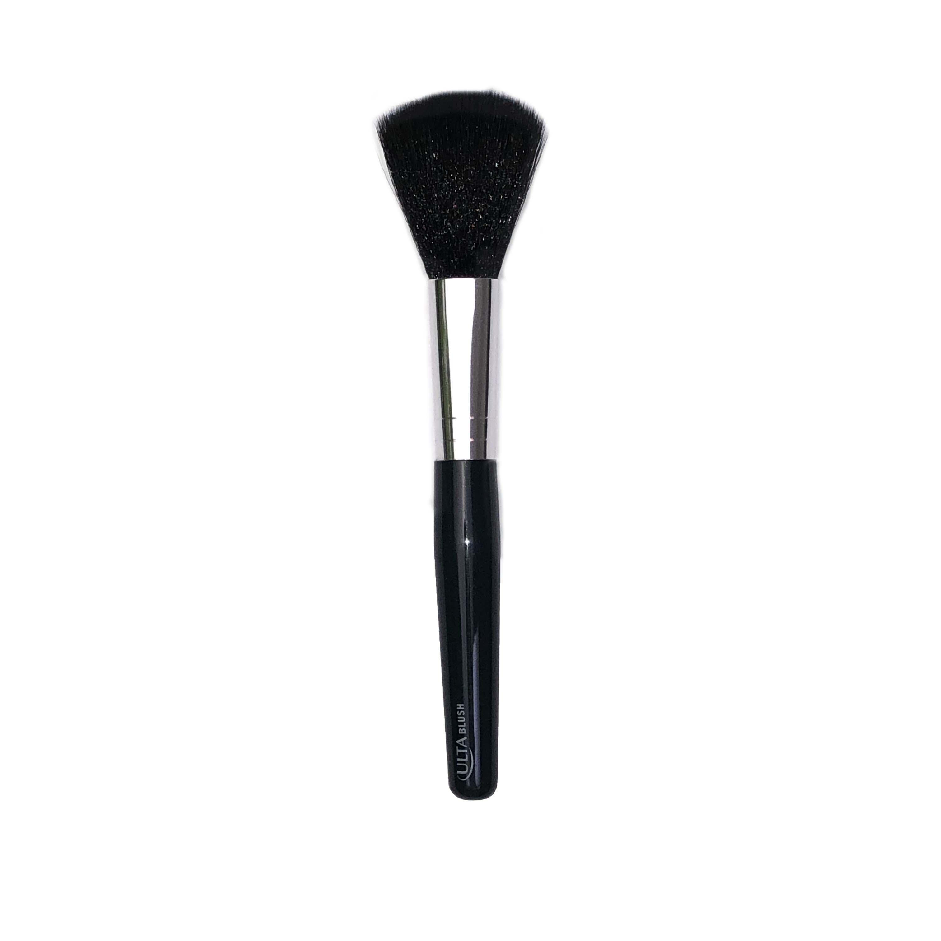 Ulta Beauty Blush Brush