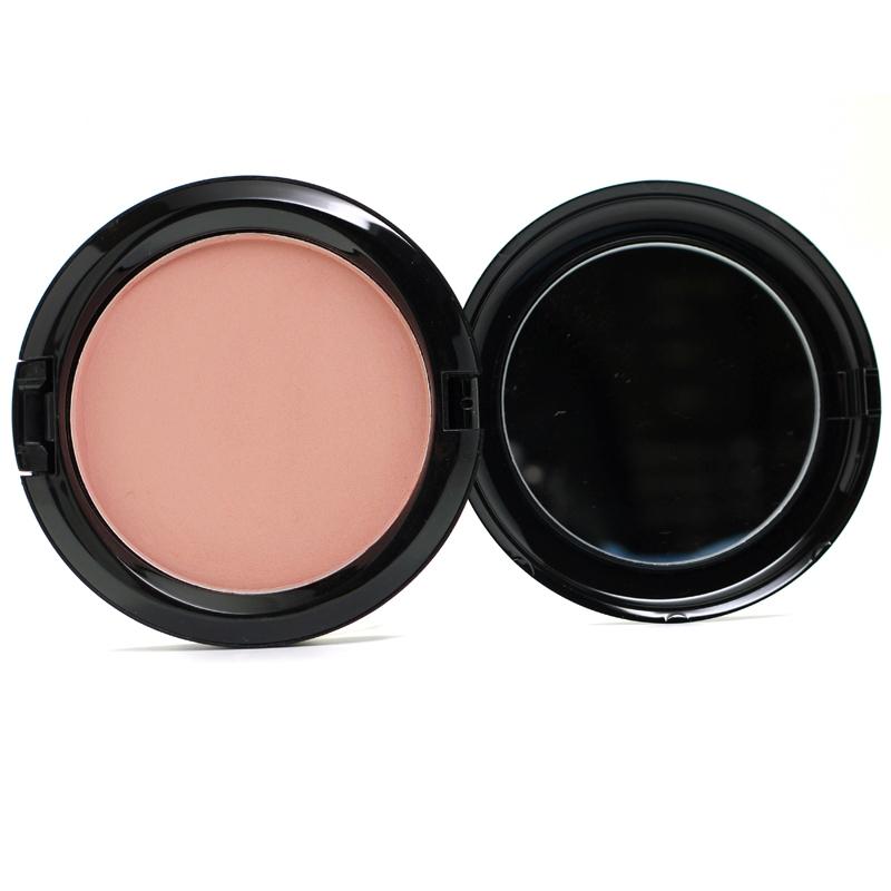 MAC - Beauty Powder - Her Own Devices #0
