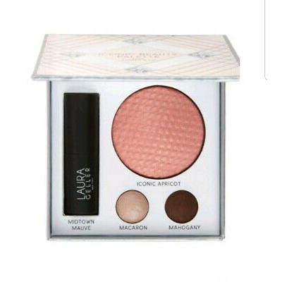 Laura Geller Iconic Beauty Palette