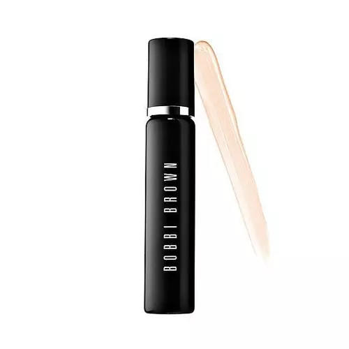 Bobbi Brown Face Highlighter Sunlight Bronze