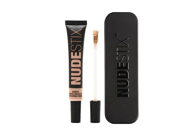 NUDESTIX Nudefix Cream Concealer Nude 5