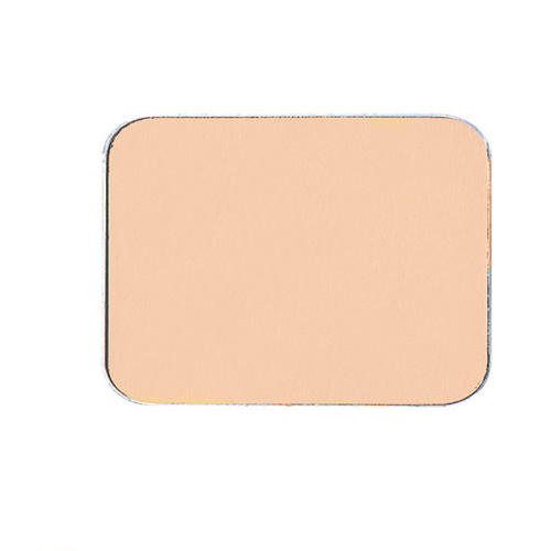NARS All Day Luminous Powder Foundation Refill Barcelona Medium3