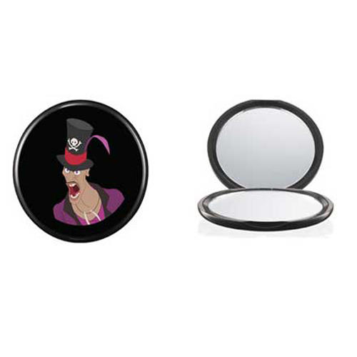 MAC Venomous Villans Collection Mirror I'm So Vain