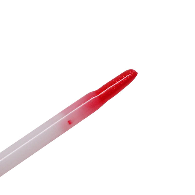 MAC Lustreglass Lip Gloss Venetian #1