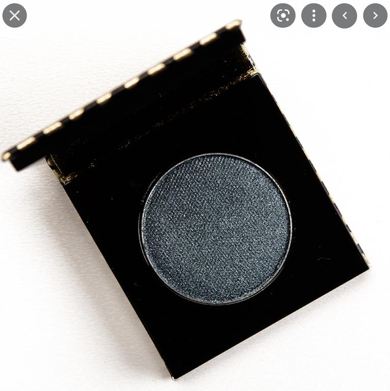 Tarte Tarteist Metallic Eyeshadow Genie