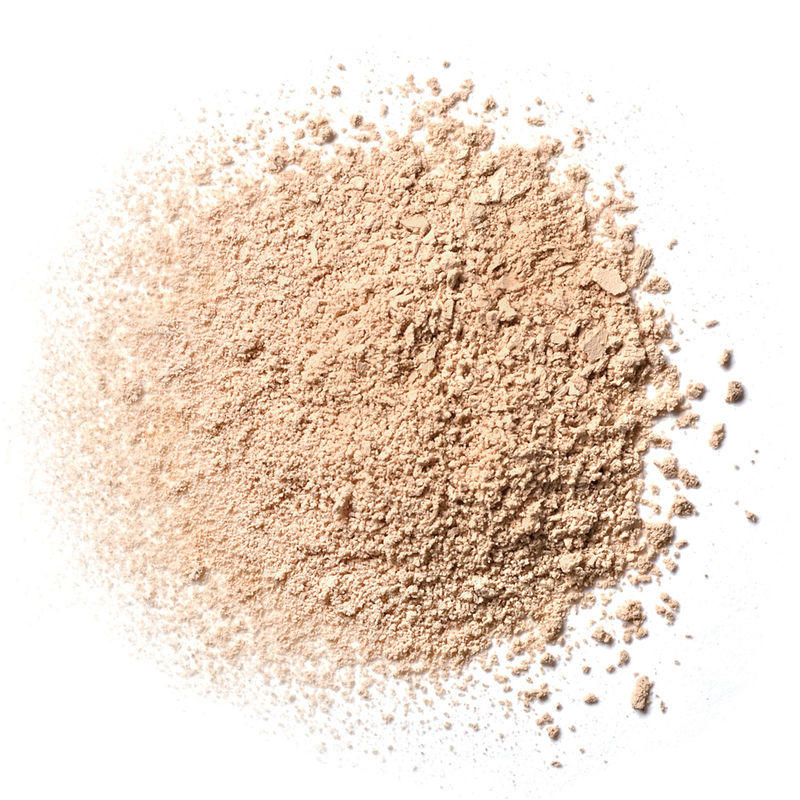 NARS Loose Powder Desert #1