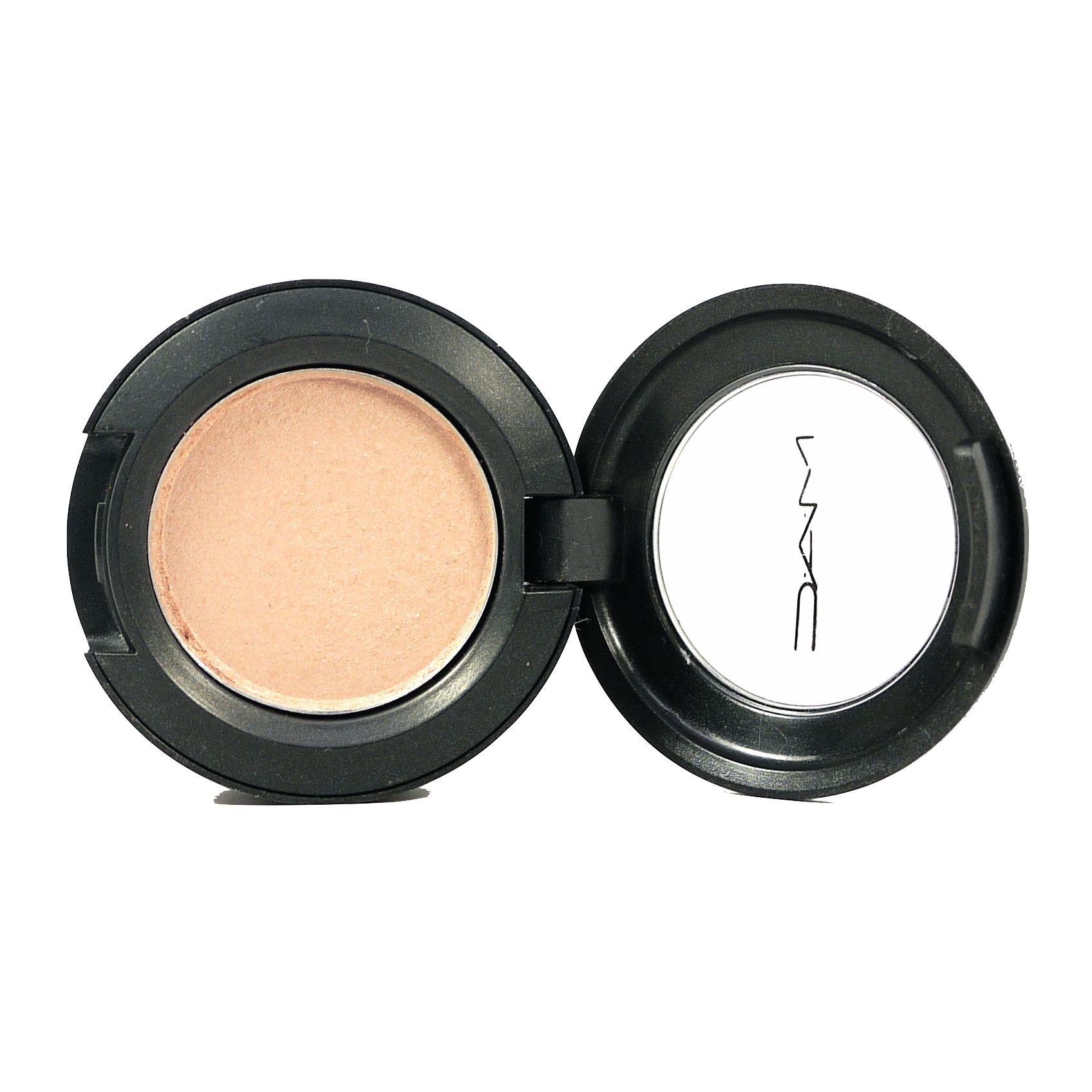 MAC Eyeshadow Wishful #0