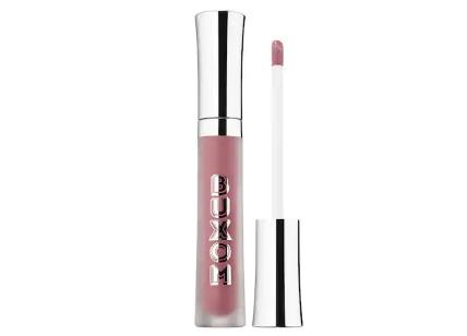 Buxom Wanderlust Plumping Lip Cream Havana Punch