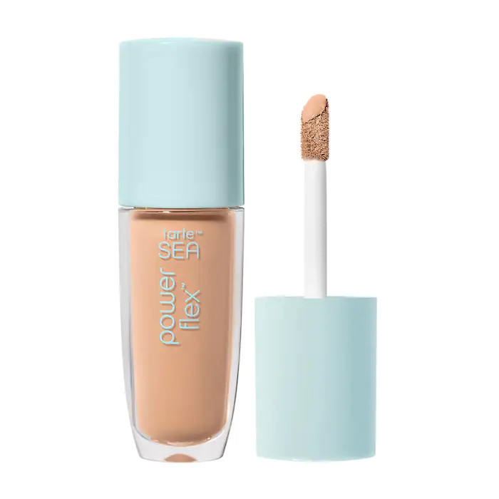 Tarte SEA Power Flex Concealer Light-Medium Neutral 25N Mini