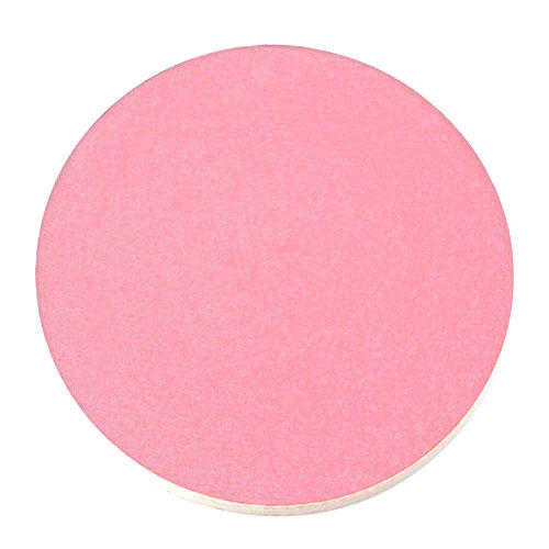 MAC Powder Blush Refill Unconventional