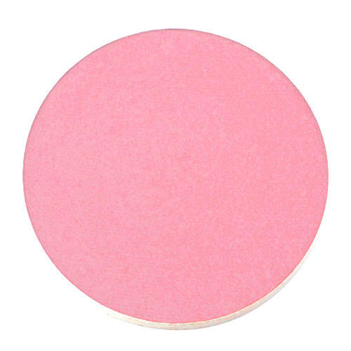 MAC Powder Blush Refill Unconventional