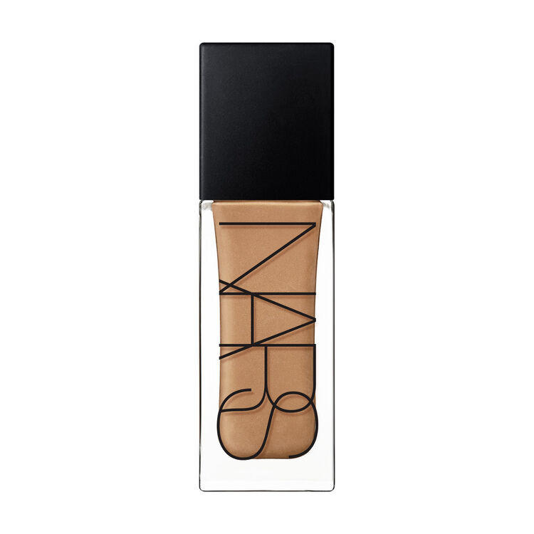 NARS Tinted Glow Booster Medium-Dark Tangsi