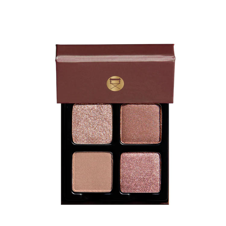 Viseart Petits Fours Isolde