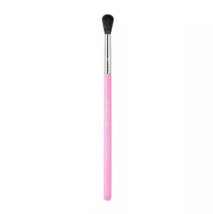 Sigma Tapered Blending Eye Brush E40 Passionately Pink Collection