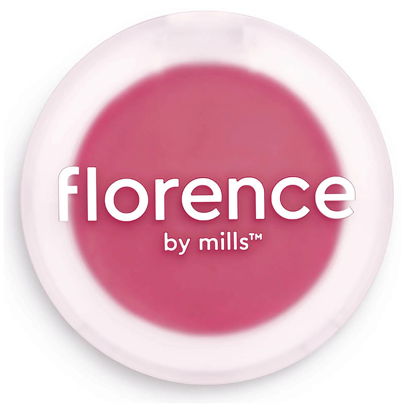 Florence by mills Cheek Me Later Cream Blush Stellar Sabrina