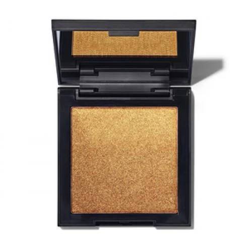 Morphe Highlighter Meteor 
