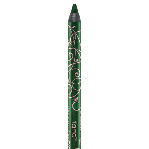 Tarte Skinny SmolderEyes Waterproof Eyeliner Periodot Green